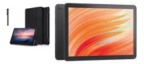 Tablet Amazon Fire Hd10 13° Geração 2023+kit / Promoção