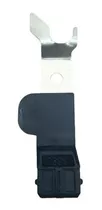 Sensor Arbol De Leva Optra Limited Tapa Negra 04-05 / Nubira