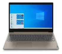 Laptop Lenovo Ideapad 14it14 , Intel Core I7  16gb 512gb Ssd
