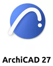 Archicad_27