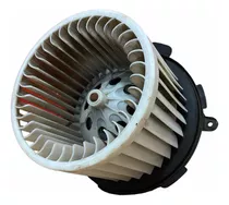 Motor Ventilação Ar Forçado Peugeot 206 207 2006 2007/2010