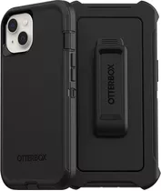 Estuche Otterbox Defender iPhone 13 13 Pro 13 Pro Max *itech
