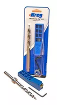 Kreg Jig Mini Kit