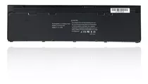 Bateria P Dell Latitude E7240 E7250 12-7000 Serie W57cv Gvd7