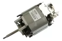 Motor  P/ Aparador Grama Tramontina 1000w Ap1000 127v