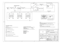 Modelo De Projeto Energia Solar Fotovoltaica Microinversor