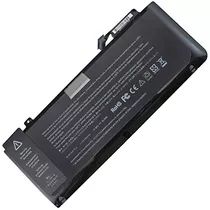 Batería Compatible Para Apple Macbook Pro 13  A1278 (2012-20