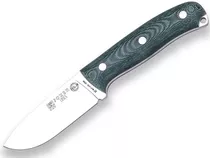 Cuchillo Joker Ursus Canvas