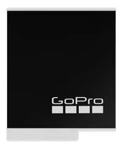 Bateria Gopro Enduro (hb9 10 11)