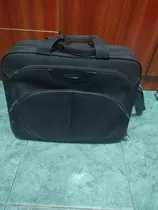 Bolso Maletín Samsonite Usado