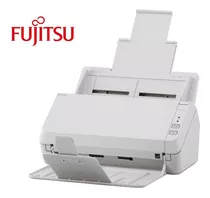 Scanner Fujitsu Sp 1120 Sp1120 Sp-1120 300dpi A4 Usb - Novo