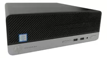 Super Oferta Pc Hp 800 G3 Empresarial, Sexta Gene, Wifi!