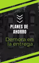 Abogado Plan De Ahorro - Demora En La Entrega De La Unidad