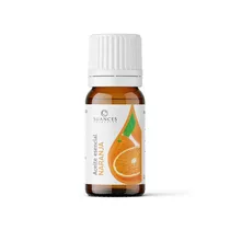 Aceite Esencial Suances Naranja 10 Ml