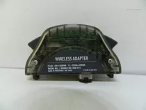 Wireless Adaptador Link P/ Game Boy Advance Gba - Loja Rj