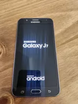 Samsung J7 Prime