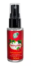 Perfume Capilar Moranguinho 30ml Kamaleão Color