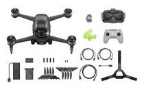 Dji Fpv Drone Combo 