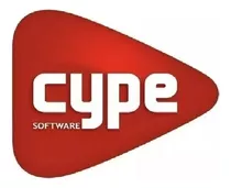 Sistema Completo Cypecad 2019 + Curso Completo C/arquivosdwg