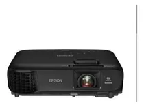 Proyector Videobeam Epson Ex9220 Wuxga Full Hd Miracast