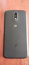 Celular Motorola G4 Para Reparar