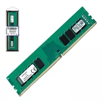 Memoria Para Pc Kingston 16gb