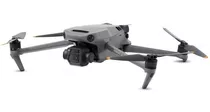 Dji Mavic 3 Drone Fly More Combo 