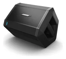 Altavoz Portátil Bose S1 Pro System