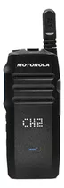 Radio Motorola Tlk100