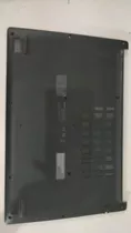 Carcaça Base Inferior Para Notebook Acer Aspire 3 A315-23  