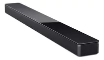 Barra De Sonido Bose Soundbar 700 Negra 100v/240v