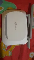 Roteador Wireless Tp-link 