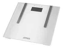 Balanza Atma Ba7604n 10 Memorias Programables