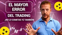 Clases Particulares De Trading 