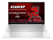 Laptop Hp Eg+intel I7-12ava+16gb Ram+1tbssd+15.6+mx550+win10