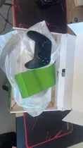 Xbox Series S Nuevo En Su Caja 512gb