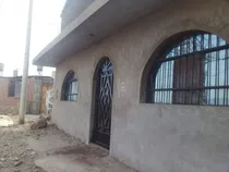 Vendo Casa Como Terreno, En Puente Piedra, Frente Panamericana Norte Km25 Cerca Peaje, Con Título