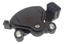 Sensor Pare Neutro Kia Sportage Sedona Rio Spectra Hyundai 