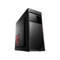 Pc Computador Cpu Intel Core I5 3470 + Ssd 240gb + 8gb Ddr3