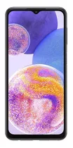 Samsung Galaxy A23 128gb Refabricado Negro Liberado