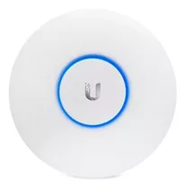 Access Point Ubiquiti Networks Unifi Ac Lite Ap Uap-ac-lite 