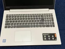 Notebook Lenovo Processador Intel I3-6006u (sexta Geração)