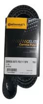 Correia 10pk 2625 - Original - 10pk2625