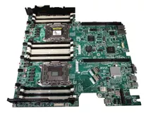 Placa De Servidor P11709-001 Hpe Dl160 Gen10 Main Board