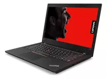 L480 Lenovo Thinkpad