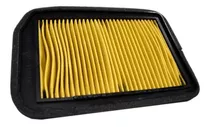 Filtro De Aire Yamaha Xtz150 , Producto Nuevo