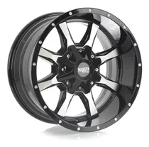 Rines Moto Metal  Mo970 18x10 5x127/139.7