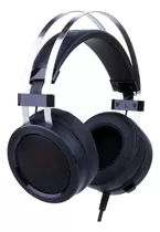 Fone Headset Gamer Redragon Scylla P2 (h901)