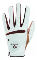 Bionic Dama's Relaxagarre Right Hand Golf Glove