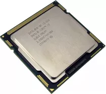 Processador Gamer Intel Core I5-650 